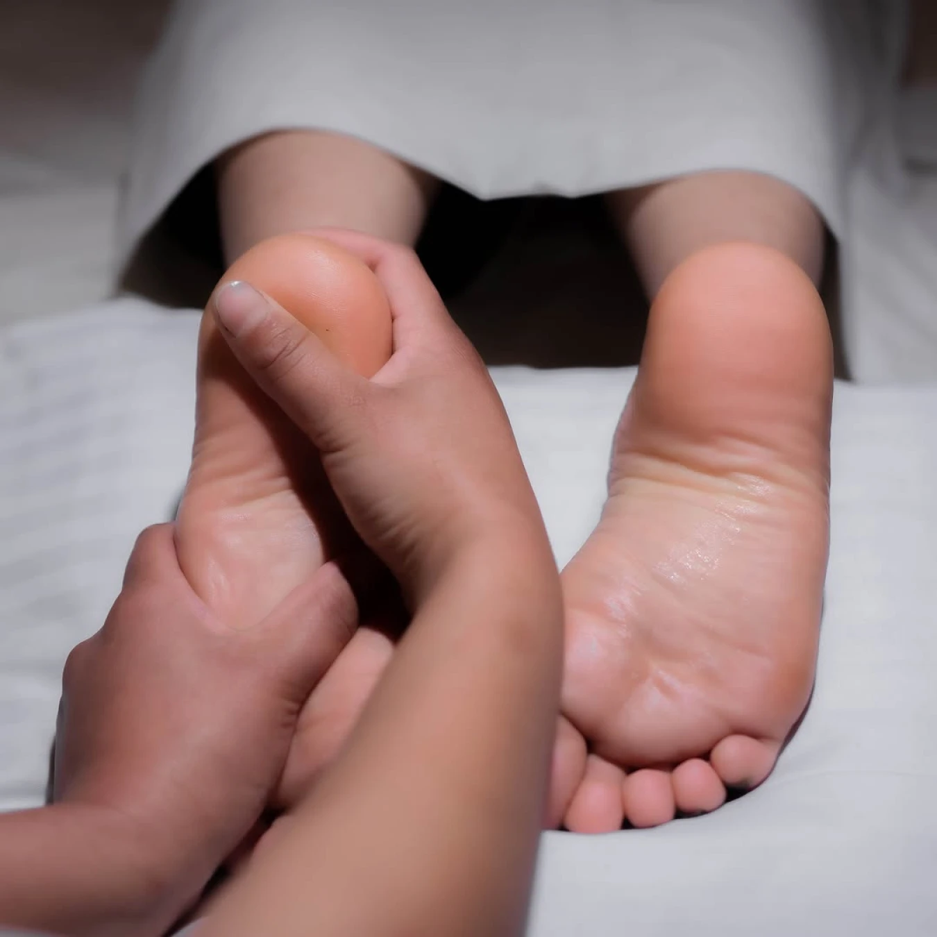 Snapinst.app_430217228_914985447296837_2488909219432479265_n_1080