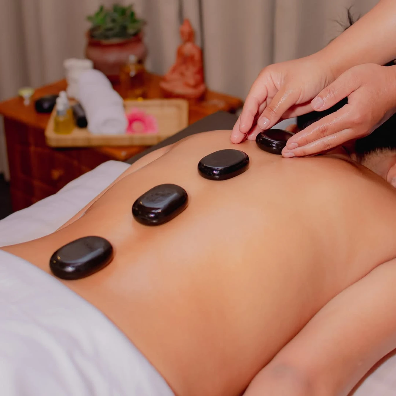 Snapinst.app_448204008_982701243858590_4319489277130147798_n_1080